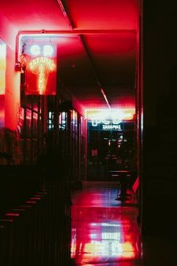 phản hồi Jun88